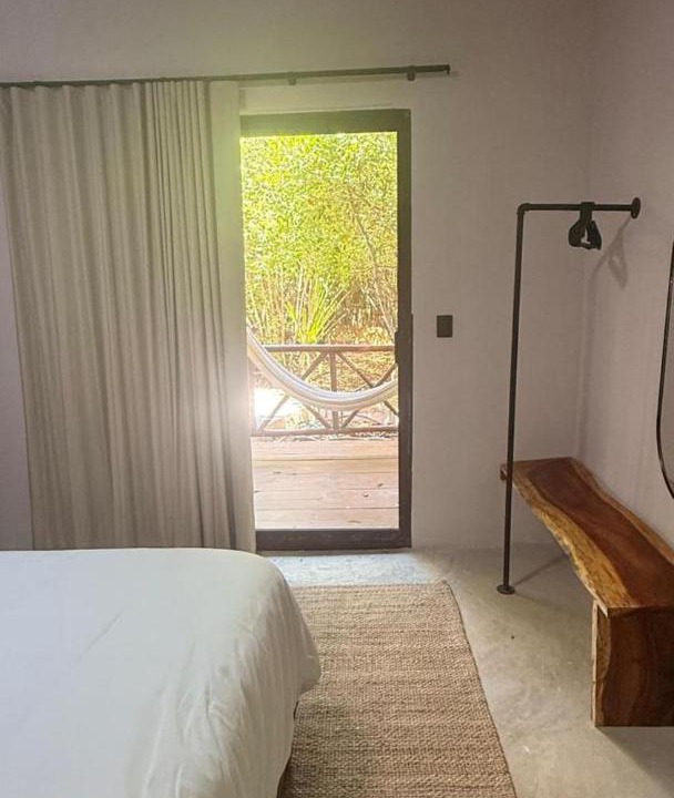 Photo of Bedroom in Zona Hotelera
