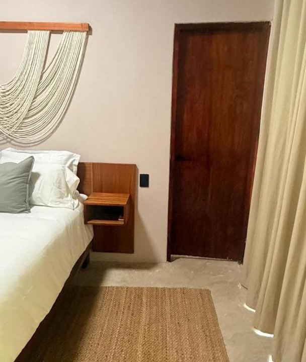 Photo of Bedroom in Zona Hotelera