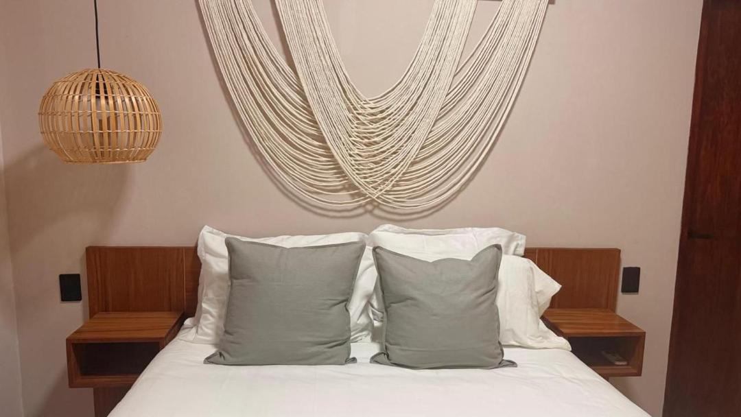 Photo of Bedroom in Zona Hotelera