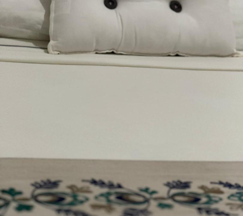 Photo of Bedroom in Jalcomulco