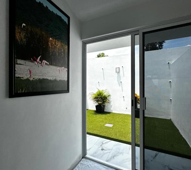 Photo of Others in Villa Corona