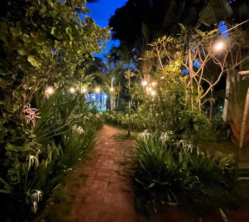 Photo of Outdoor in Tecolutla