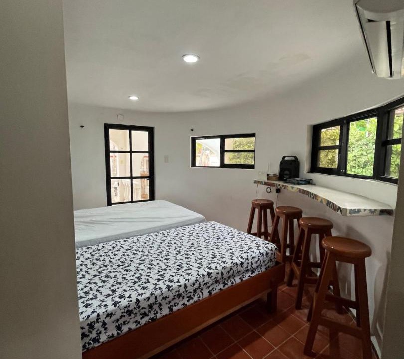 Photo of Bedroom in Chuburna Puerto