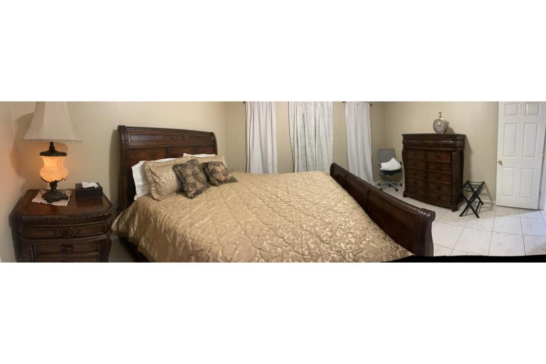 Photo of Bedroom in Pharr