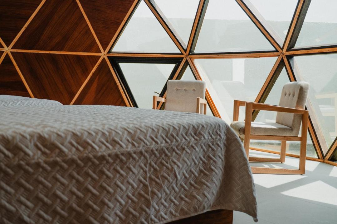 Photo of Bedroom in Tequila