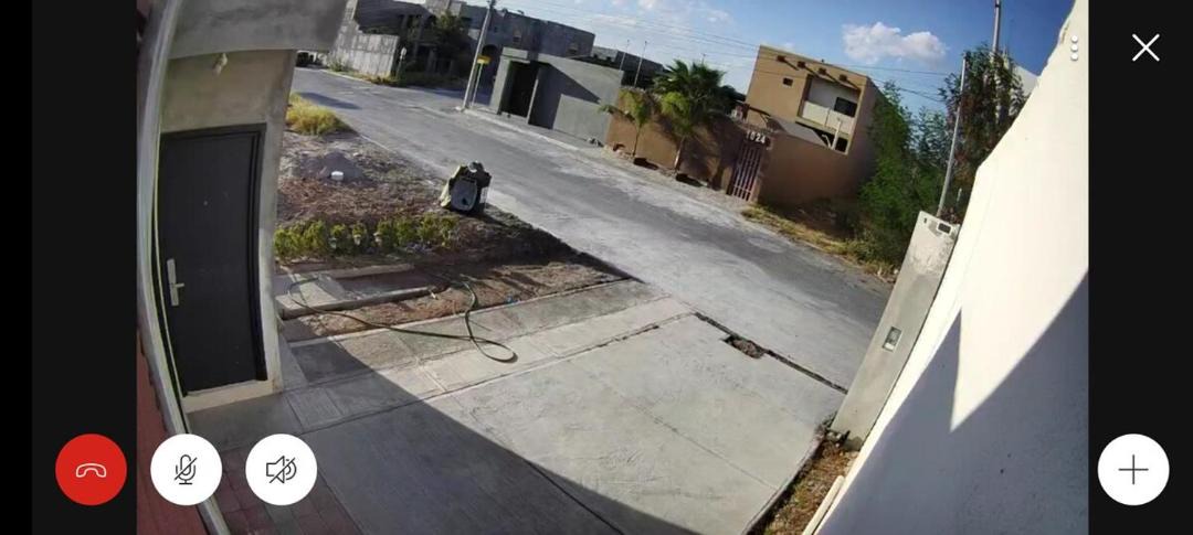 Photo of Others in Nuevo Laredo
