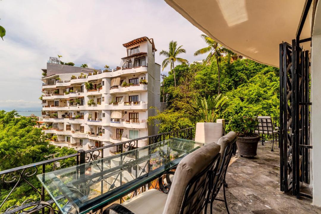 Photo of Patio Balcony in Amapas