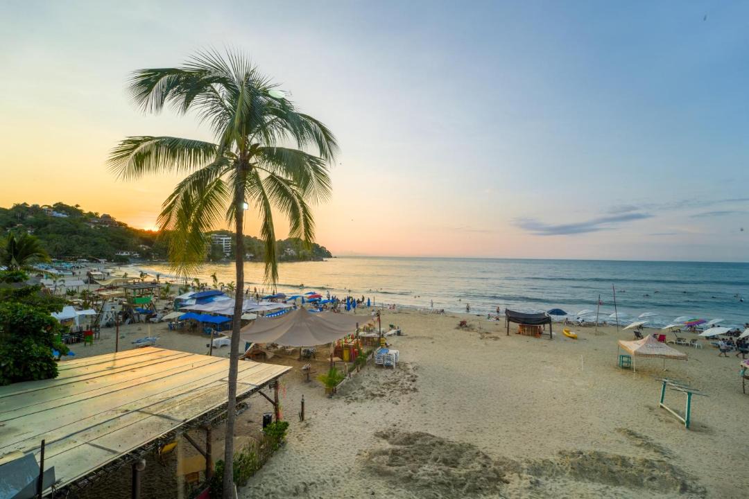 Photo of Others in Sayulita