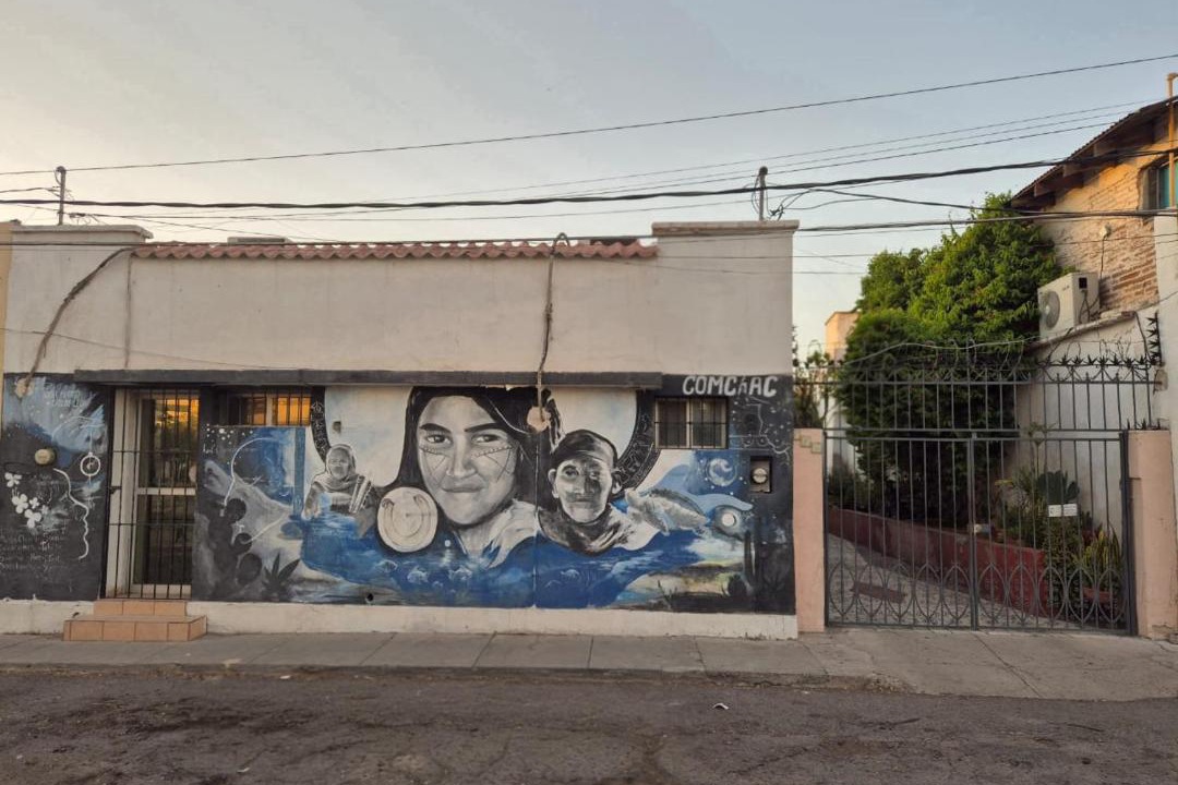 Photo of Others in Hermosillo