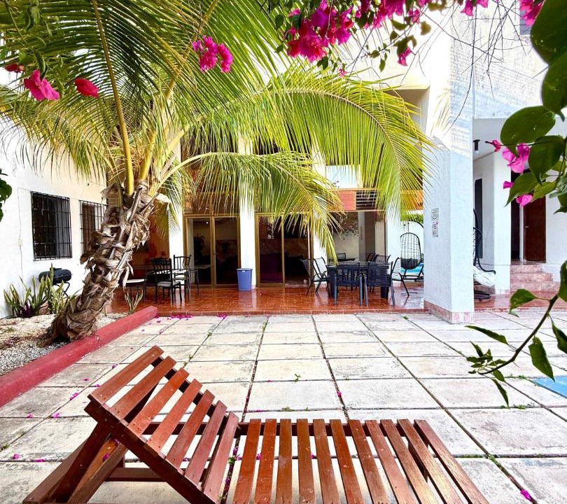 Photo of Others in Colonia Campestre