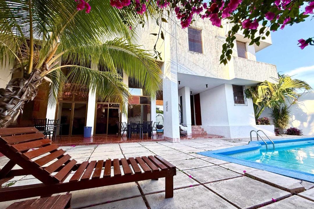 Photo of Others in Colonia Campestre