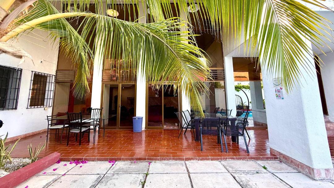 Photo of Others in Colonia Campestre