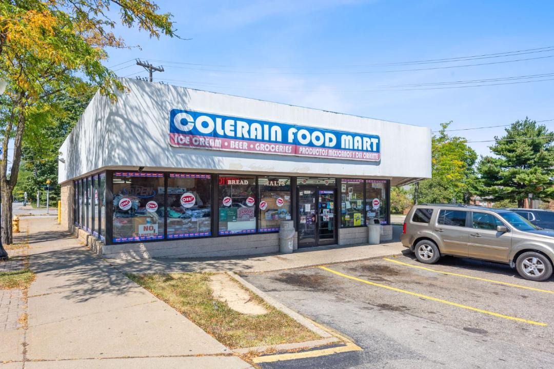 Photo of Others in Mount Airy