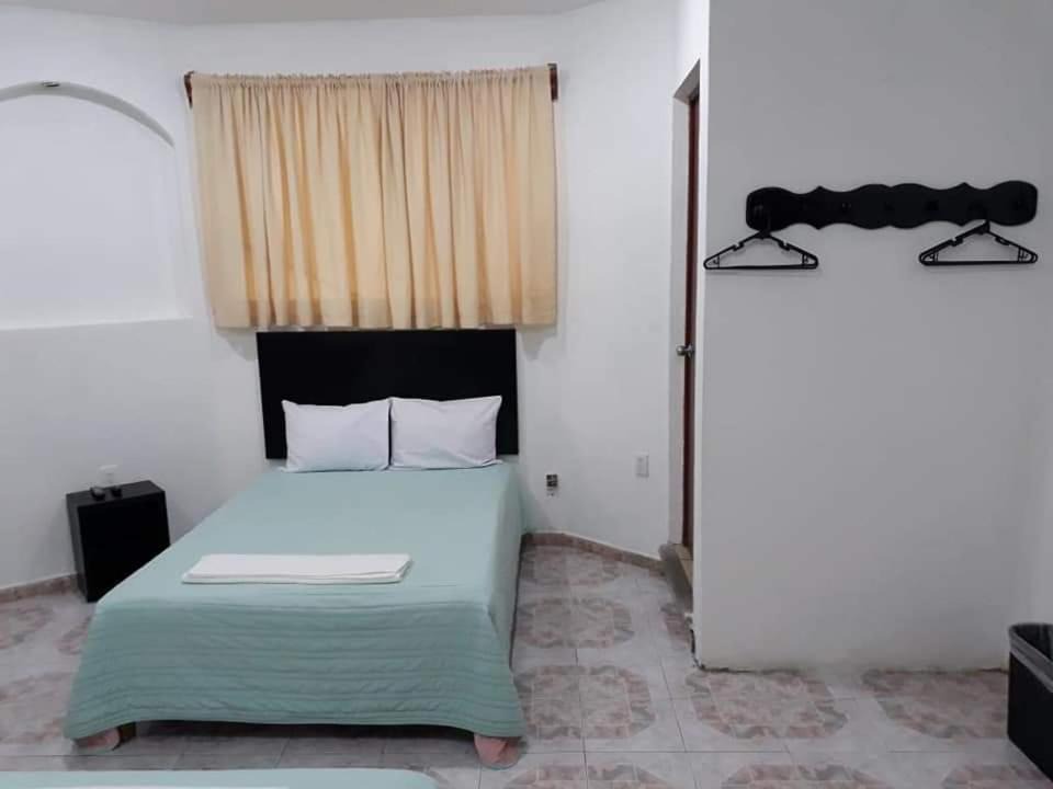 Photo of Bedroom in Boca del Rio