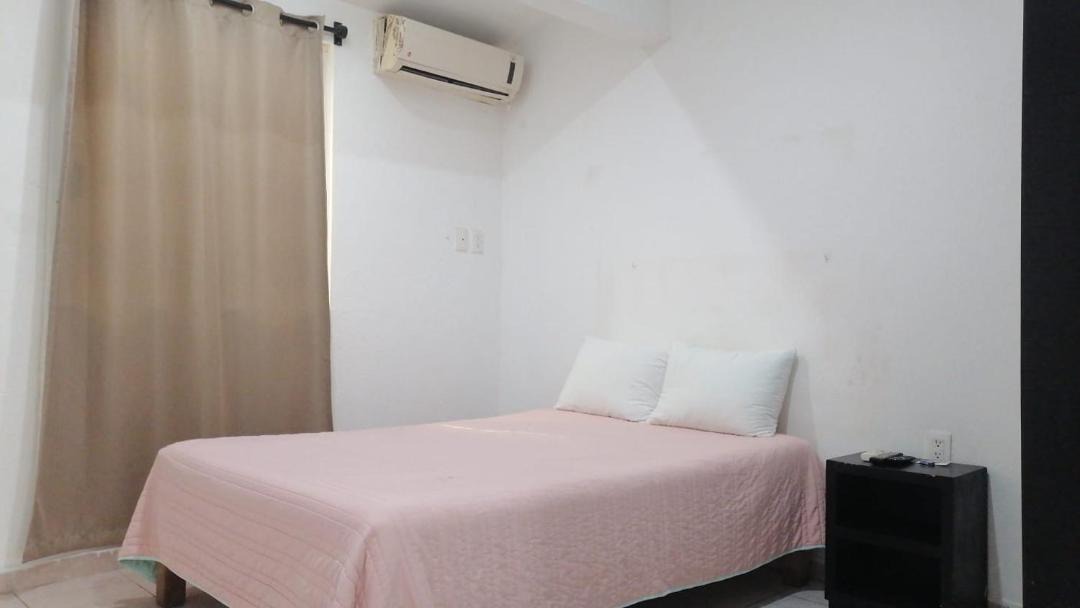 Photo of Bedroom in Boca del Rio