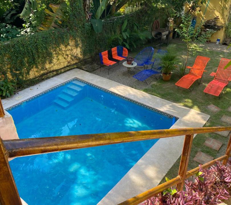 Photo of Others in Sayulita