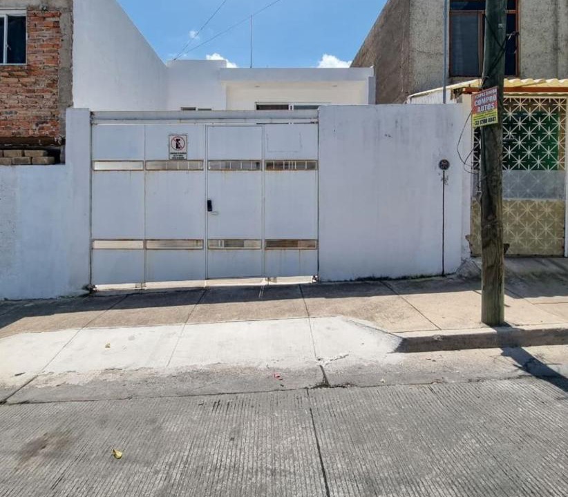 Photo of Others in Guadalajara Municipality