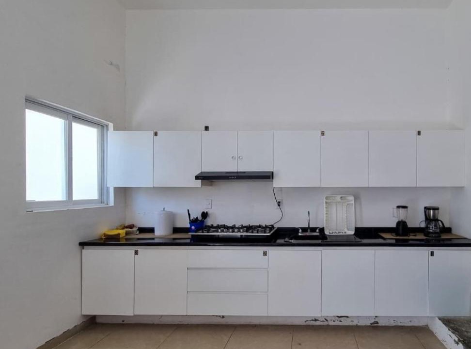 Photo of Kitchen in Guadalajara Municipality