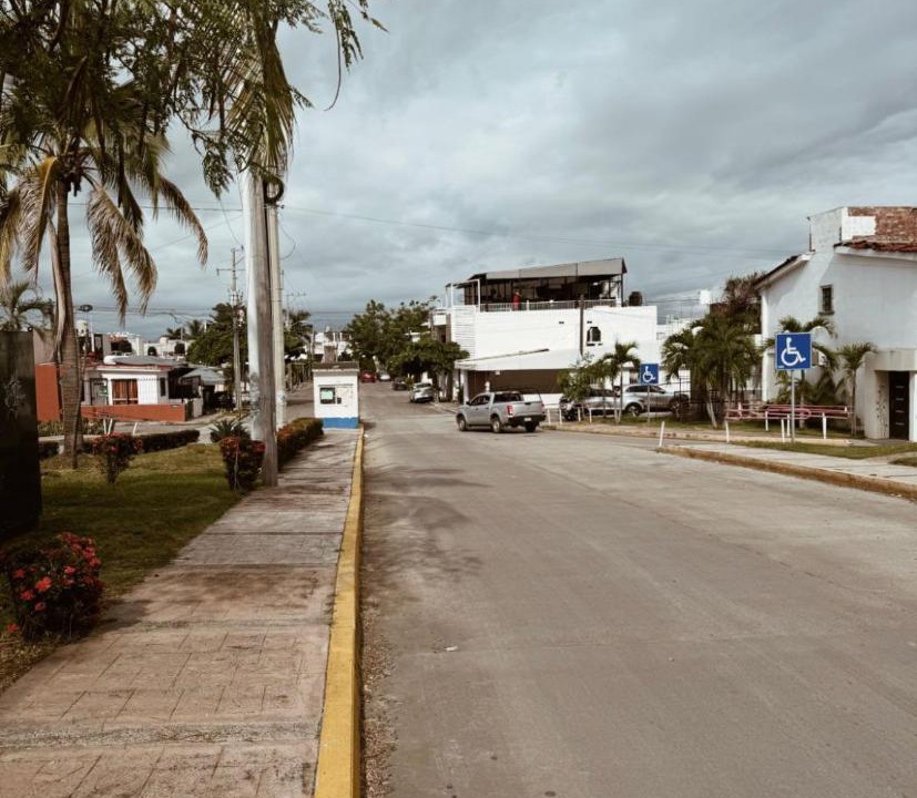 Photo of Others in Valle Dorado