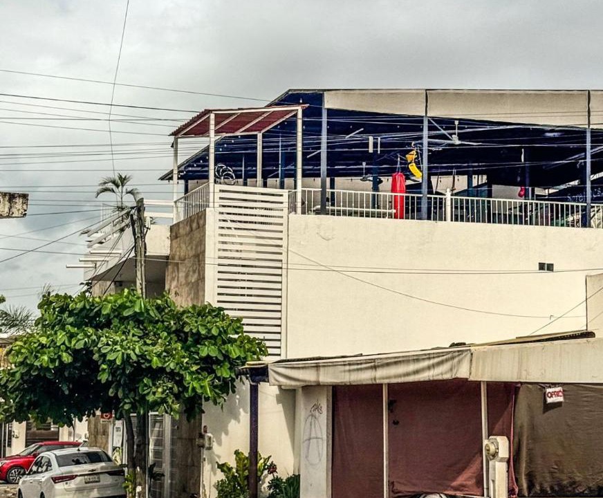 Photo of Others in Valle Dorado