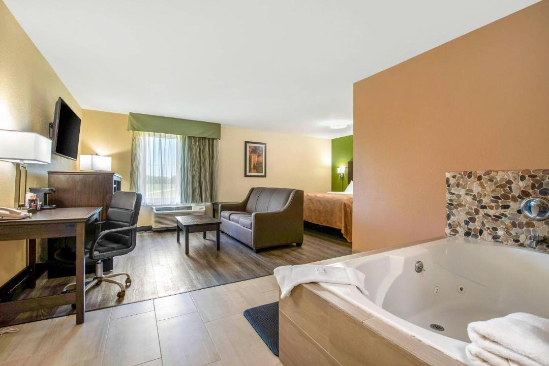 Photo of Bedroom in Brandenburg