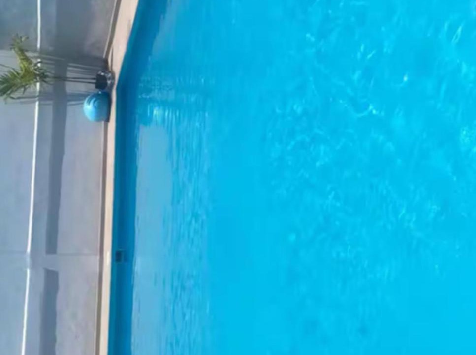 Photo of Others in Ojo de Agua