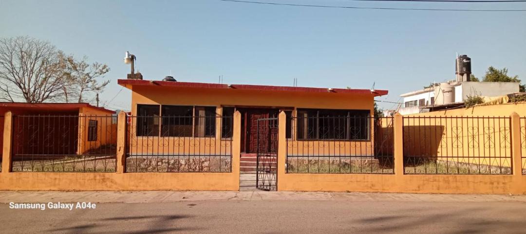 Photo of Others in Tamasopo