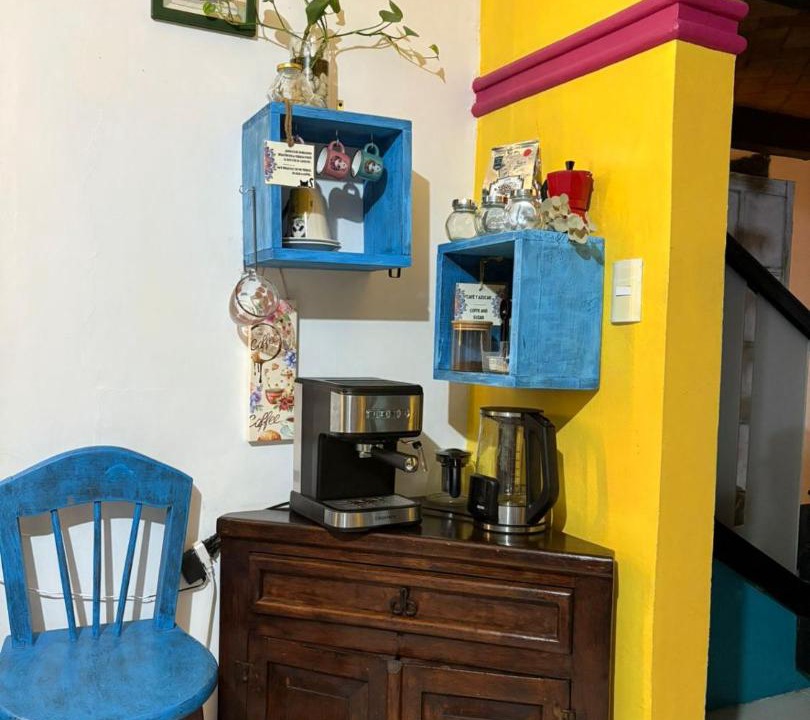 Photo of Others in Coatepec