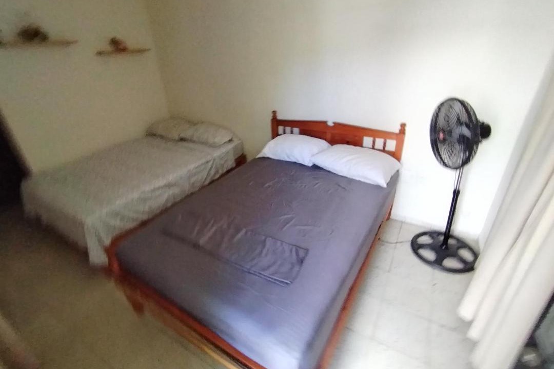 Photo of Bedroom in Ciudad Madero