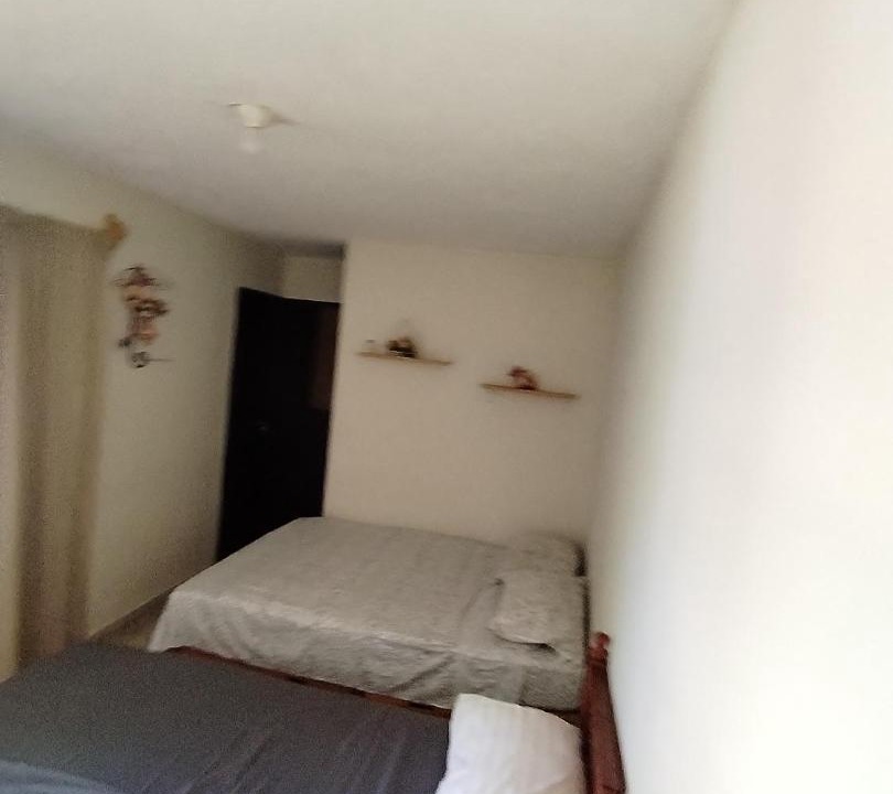 Photo of Bedroom in Ciudad Madero