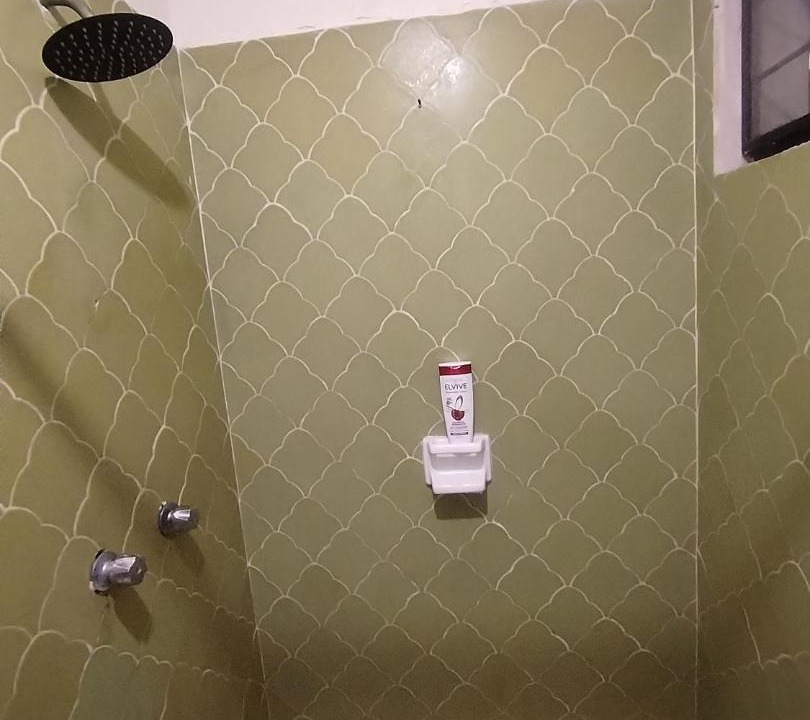 Photo of Bathroom in Ciudad Madero