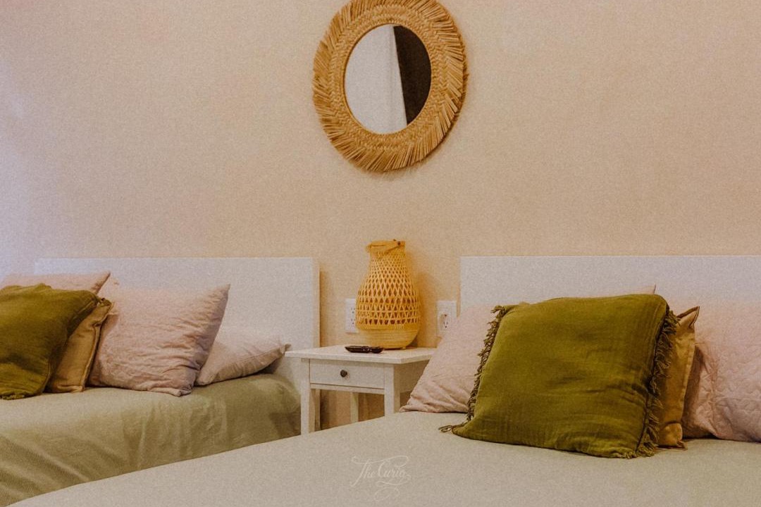 Photo of Bedroom in Chacala