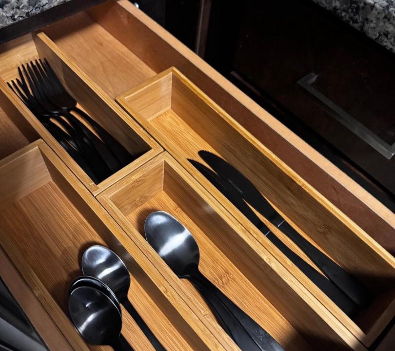 Photo of Kitchen in Addison