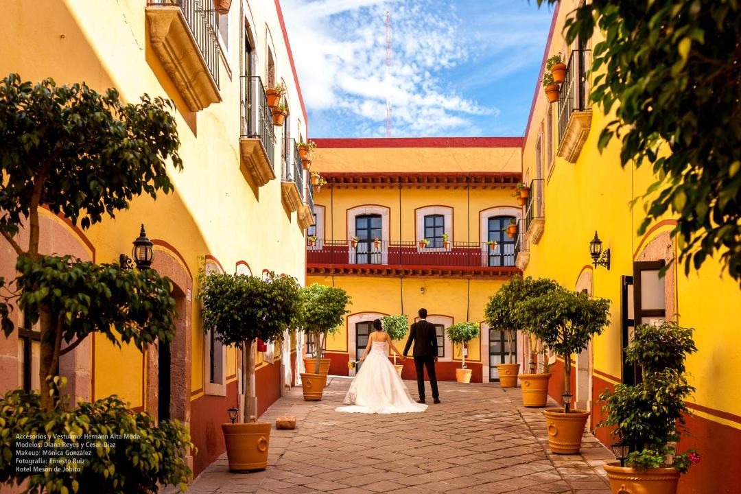 Photo of Others in Zacatecas Centro
