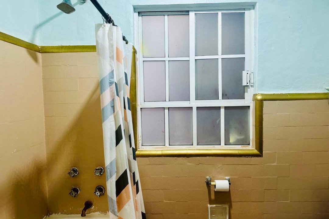 Photo of Bathroom in Escandon I Seccion