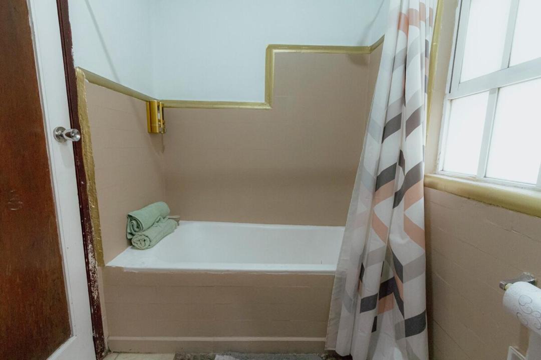 Photo of Bathroom in Escandon I Seccion