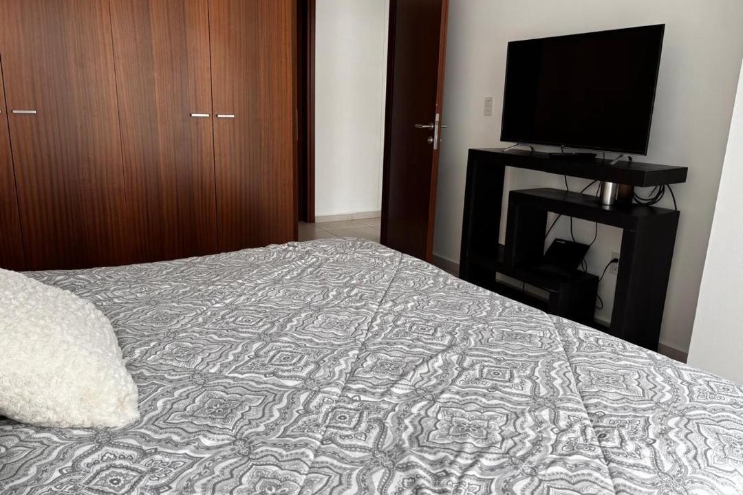 Photo of Bedroom in Granada