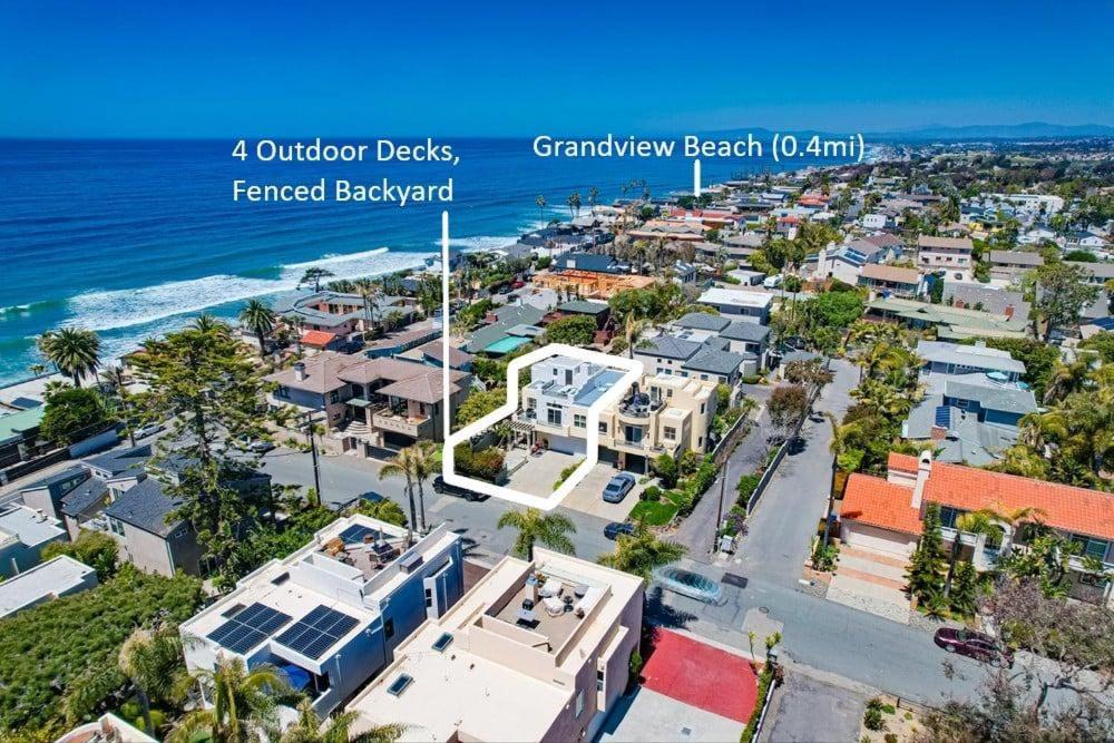 Photo of Others in Leucadia