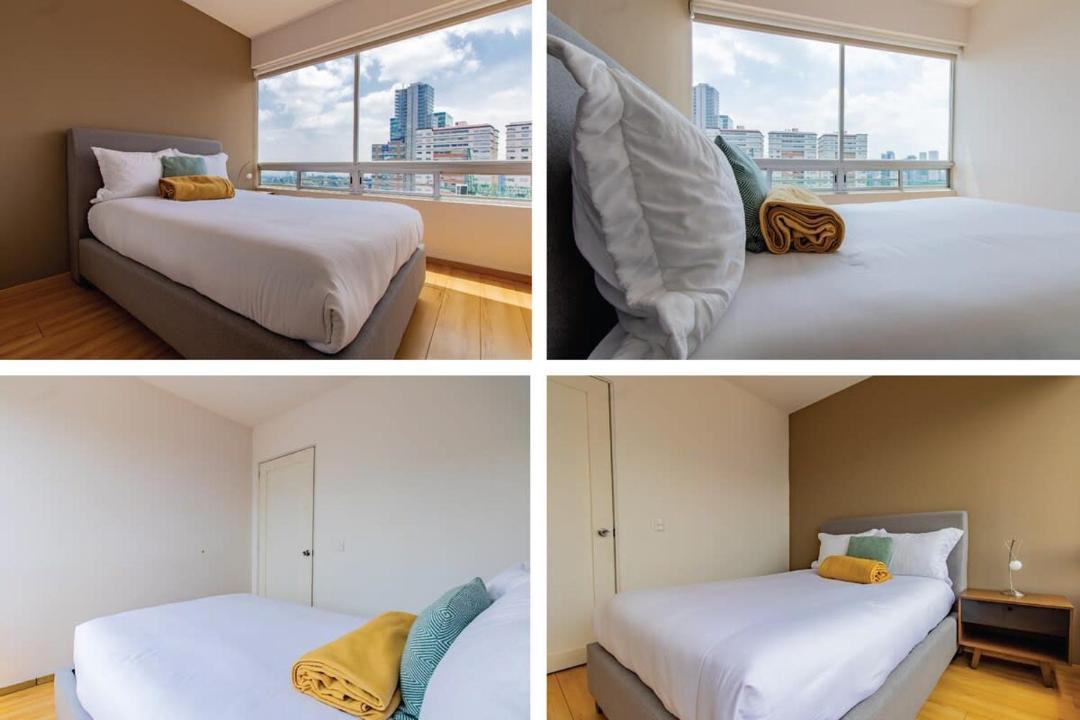 Photo of Bedroom in El Yaqui