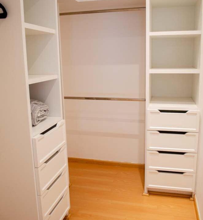 Photo of Bedroom in El Yaqui