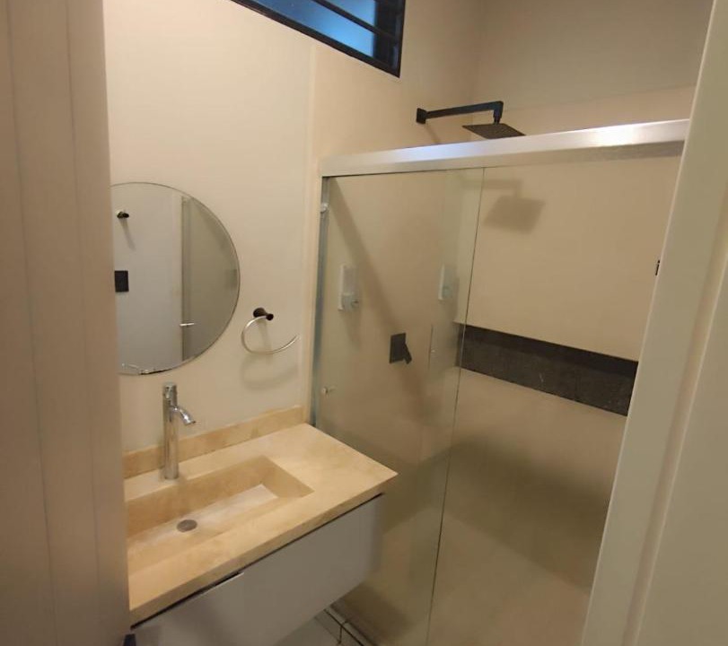 Photo of Bathroom in Lomas de Mazatlan
