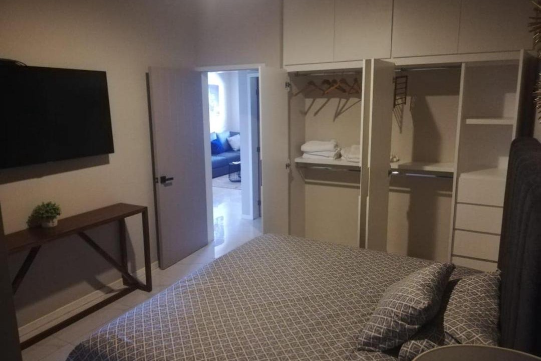 Photo of Bedroom in Lomas de Mazatlan
