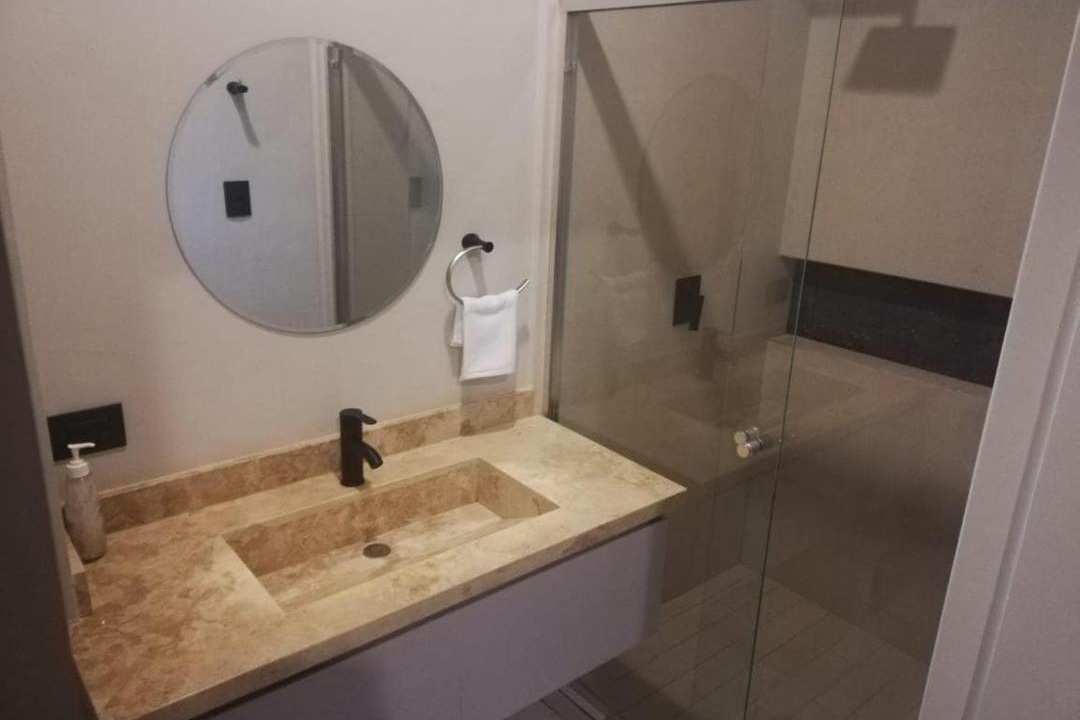Photo of Bathroom in Lomas de Mazatlan