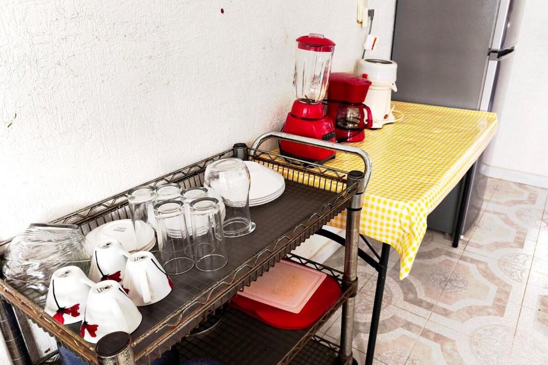 Photo of Kitchen in Coatzacoalcos