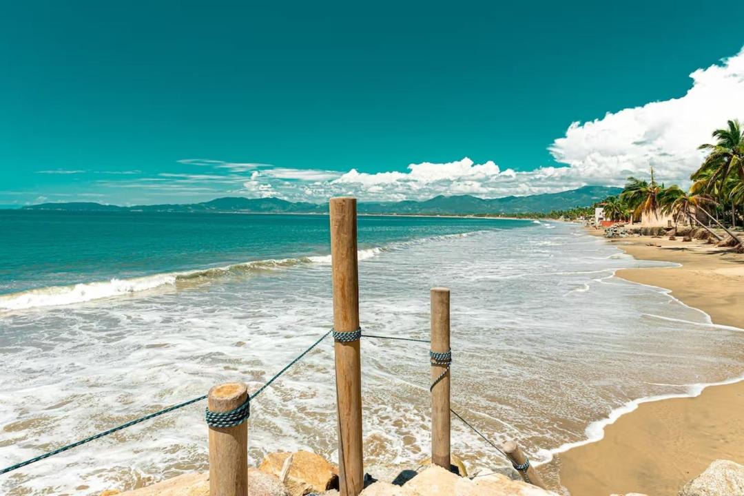 Photo of Others in Barra de Potosi