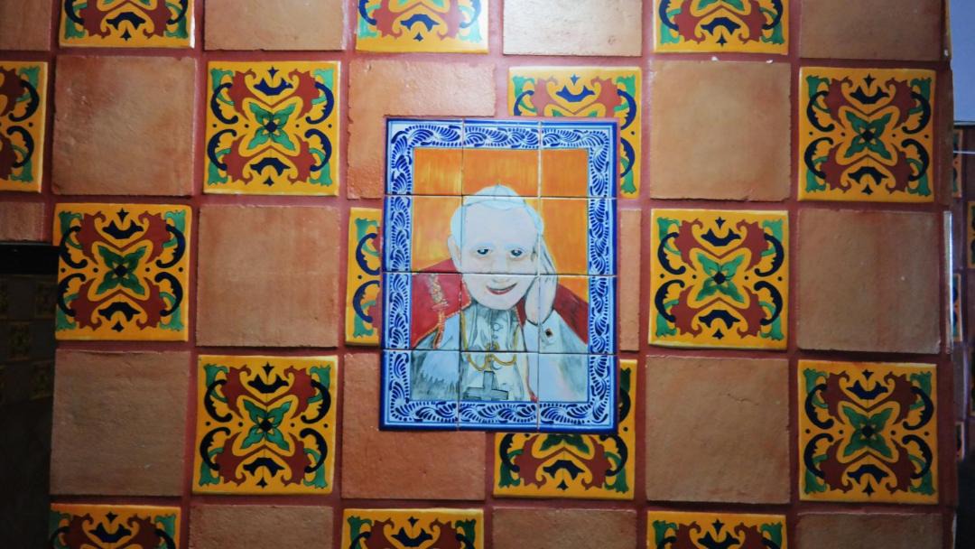 Photo of Others in San Martin Texmelucan