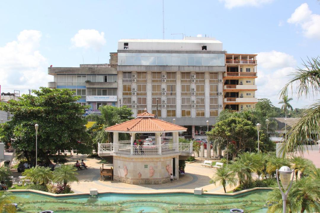 Photo of Others in Tuxpan