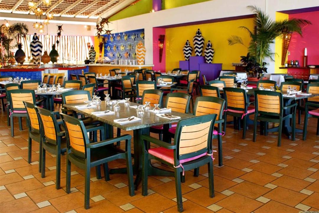 Photo of Others in Rincon de Guayabitos
