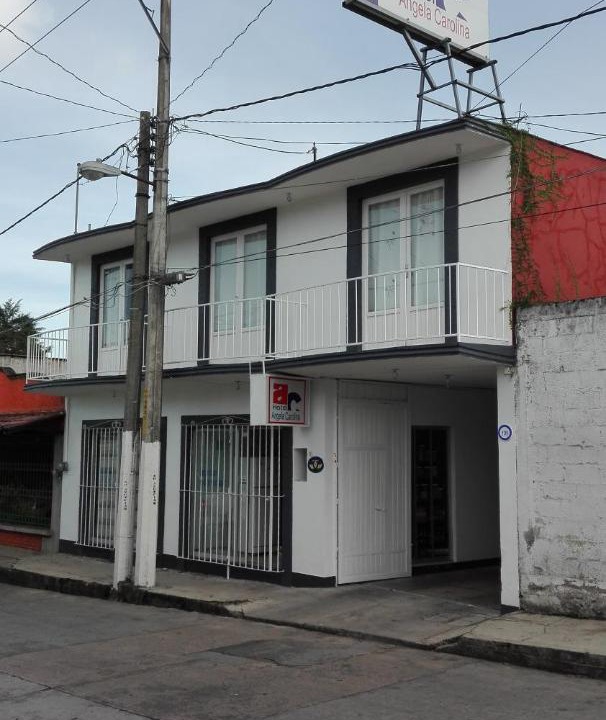 Photo of Others in Coatepec