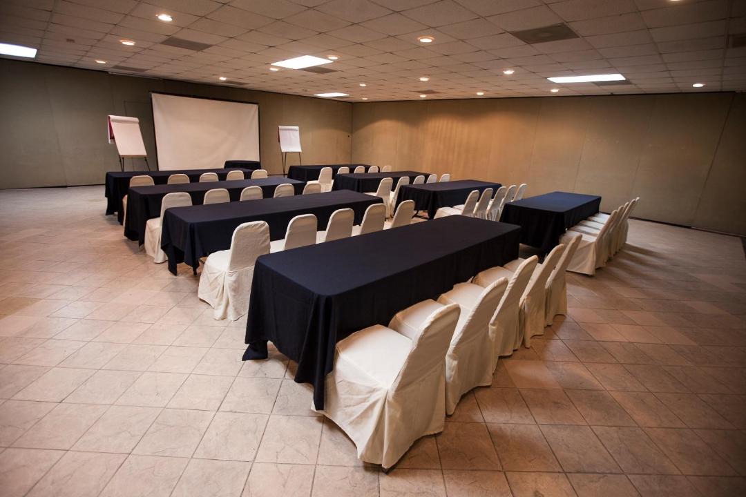 Photo of Others in Reynosa
